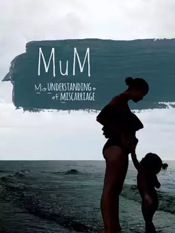 Misunderstandings of Miscarriage