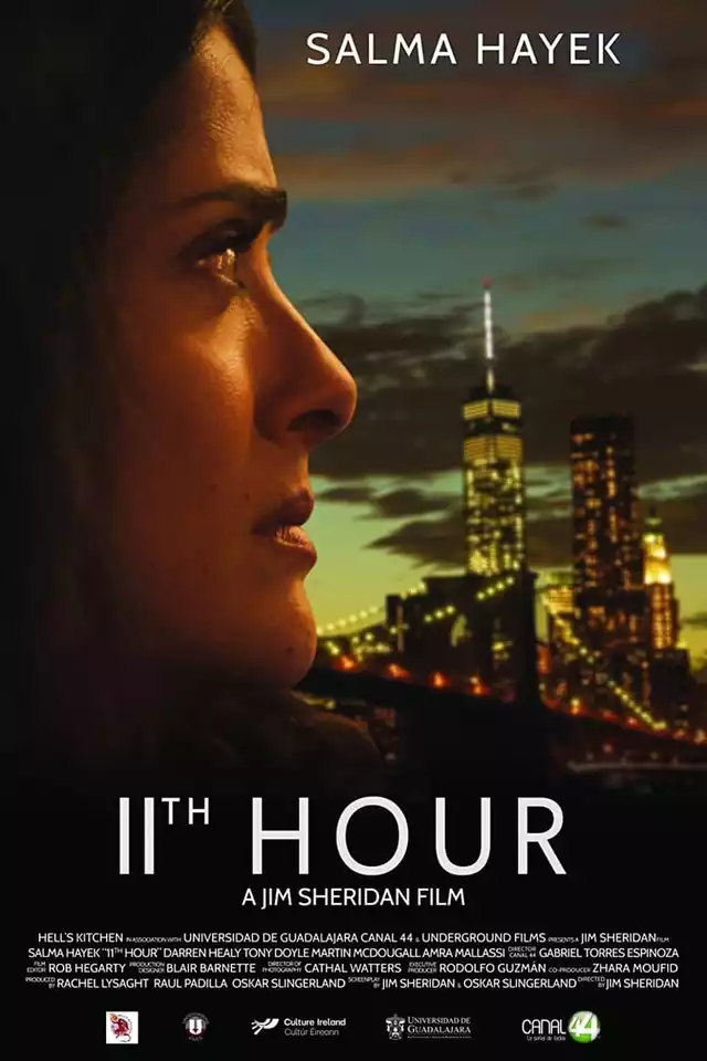 movie vertical poster fallback