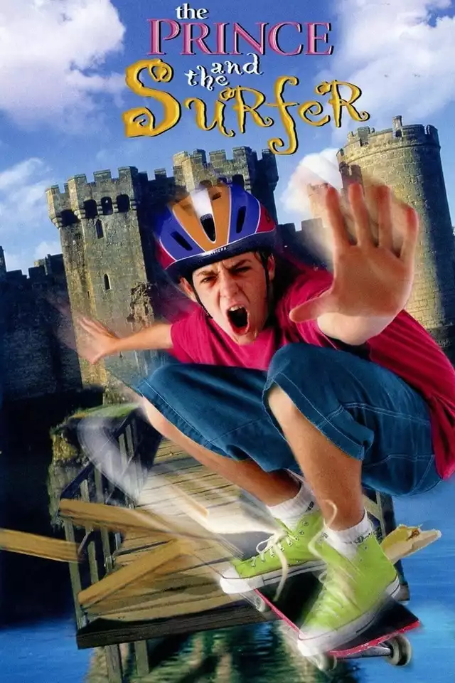 movie vertical poster fallback