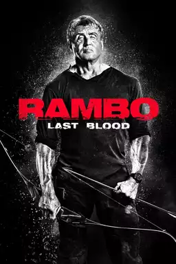 Rambo: Last Blood