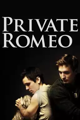 Private Romeo