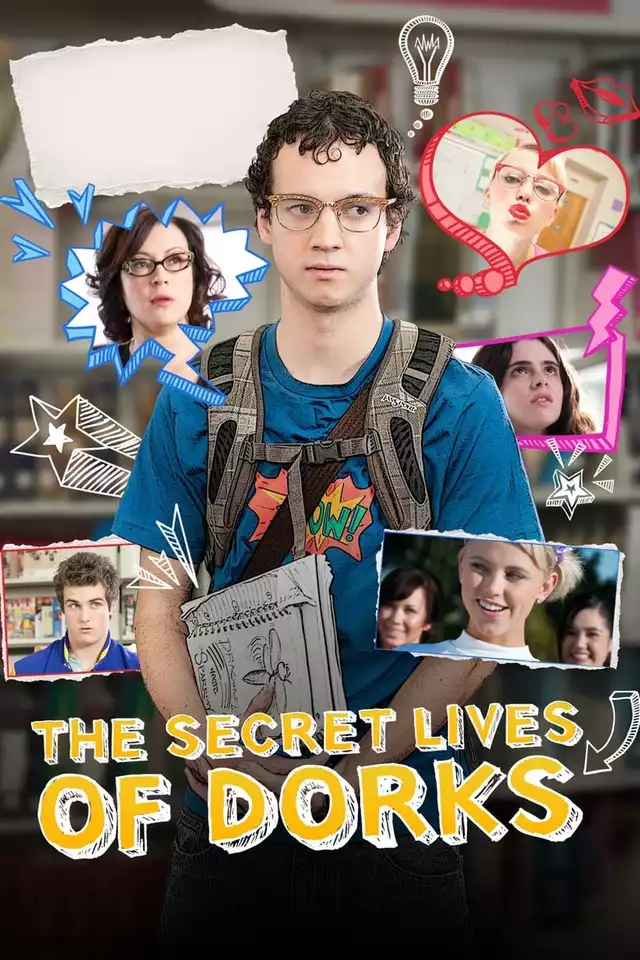 movie vertical poster fallback