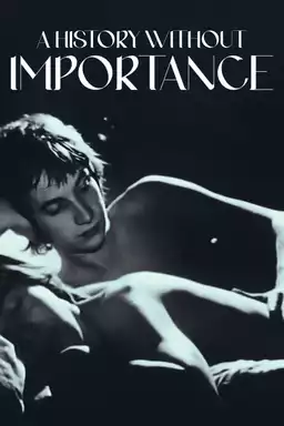 A Story of No Importance