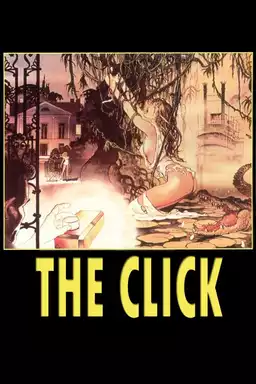 The Click