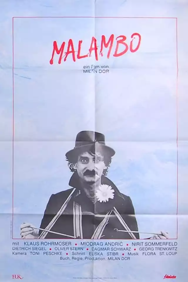 movie vertical poster fallback