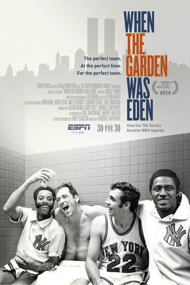 movie vertical poster fallback