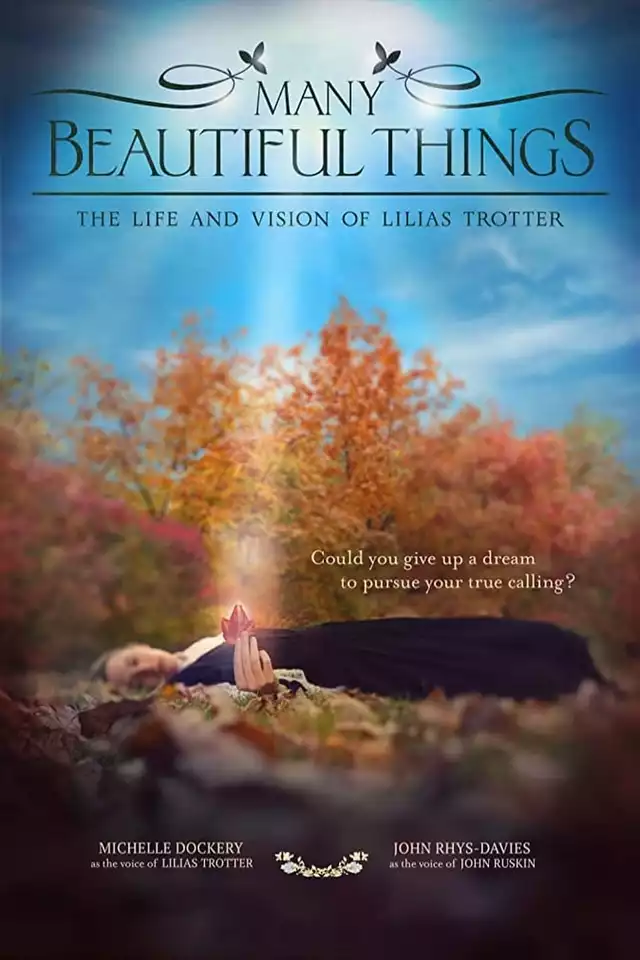 movie vertical poster fallback