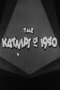 Catnips of 1940