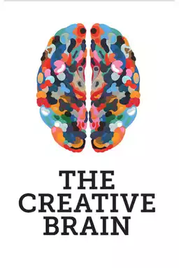 The Creative Brain