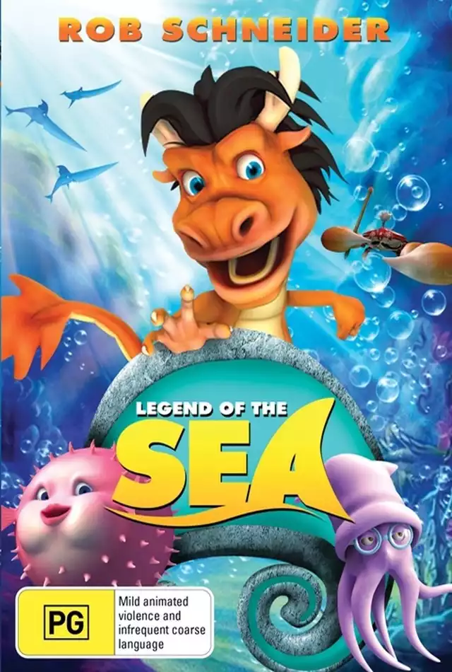 movie vertical poster fallback
