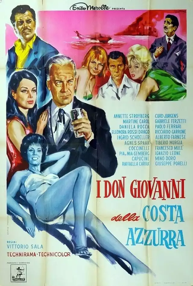 movie vertical poster fallback