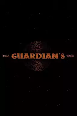 The Guardian's Tale