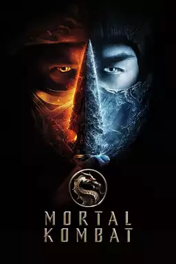 movie Mortal Kombat