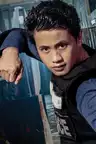 avatar fallback