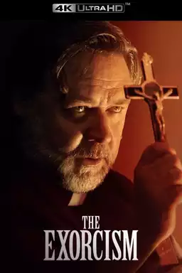 The Exorcism