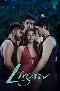 Ligaw