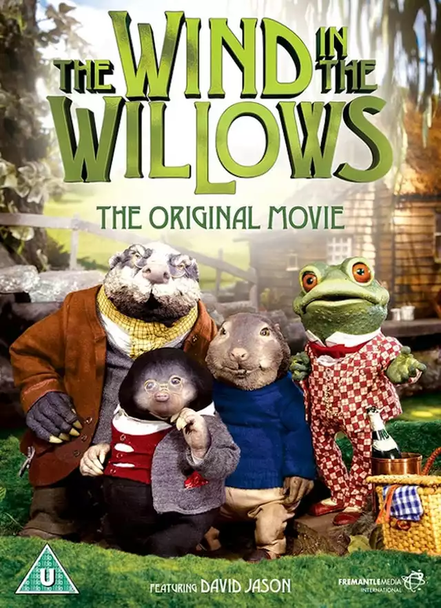 movie vertical poster fallback