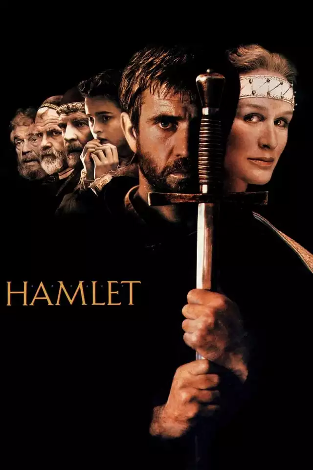 movie vertical poster fallback