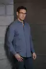 avatar fallback