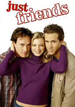 Just Friends