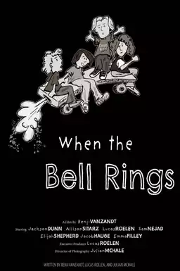 When the Bell Rings