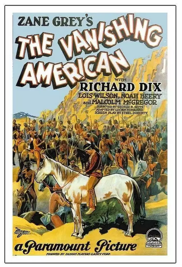 movie vertical poster fallback