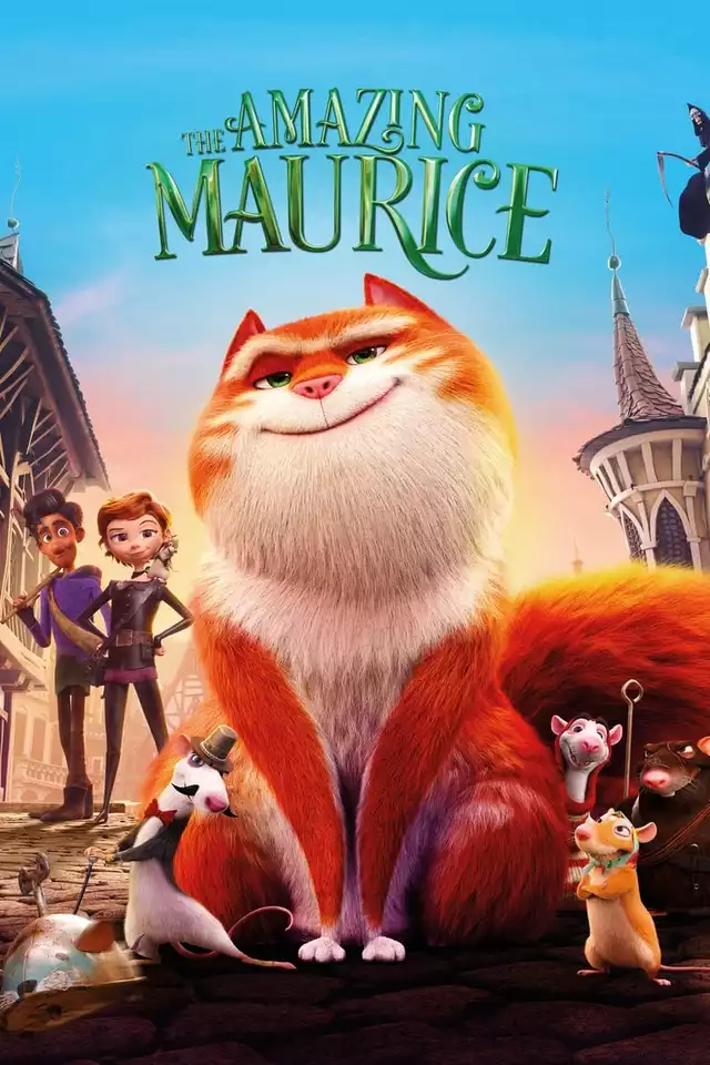 movie vertical poster fallback