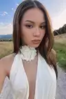 avatar fallback