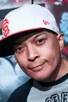 avatar fallback
