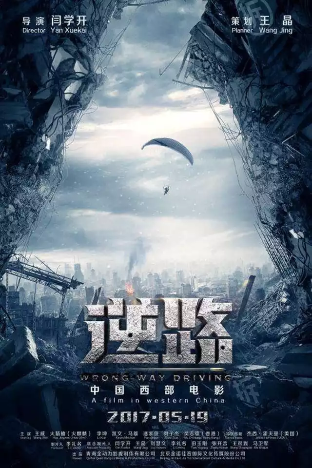 movie vertical poster fallback