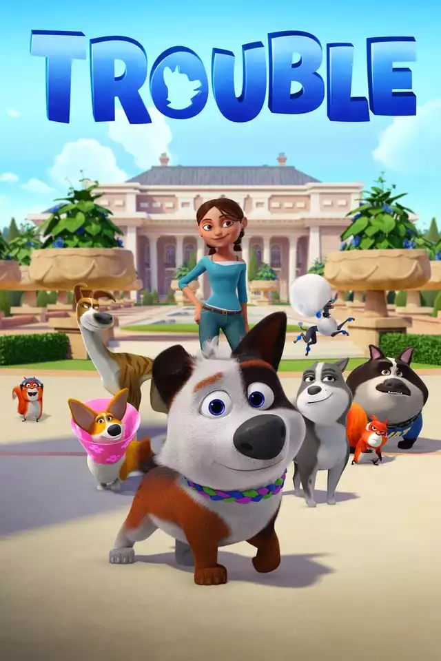 movie vertical poster fallback