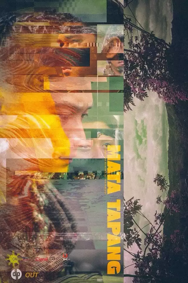 movie vertical poster fallback