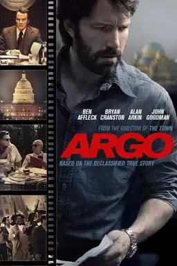 Argo