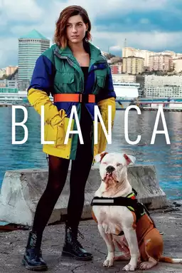 Blanca