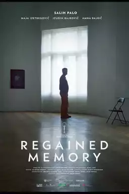 Regained Memory