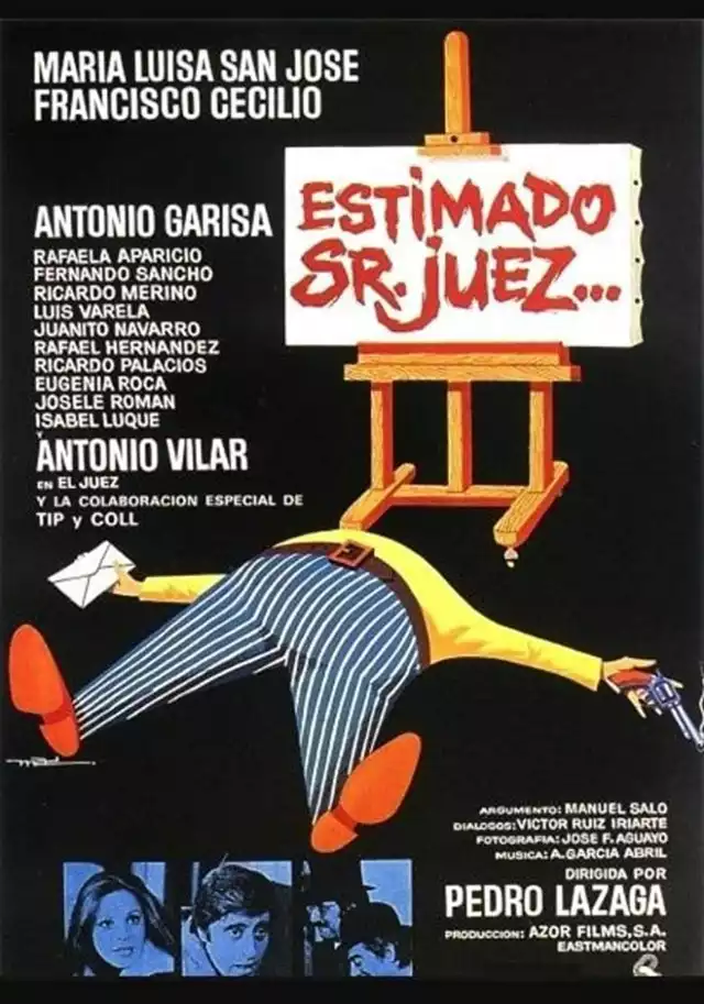 movie vertical poster fallback