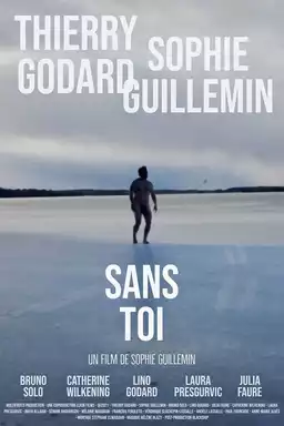 Sans Toi