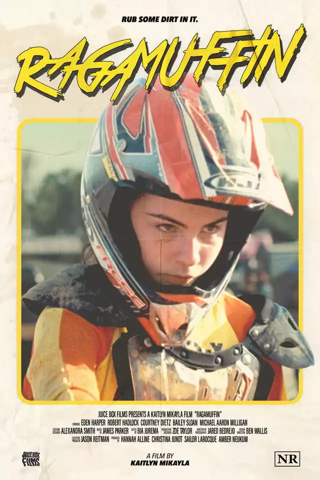movie vertical poster fallback