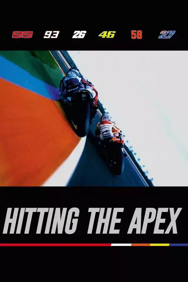 movie vertical poster fallback