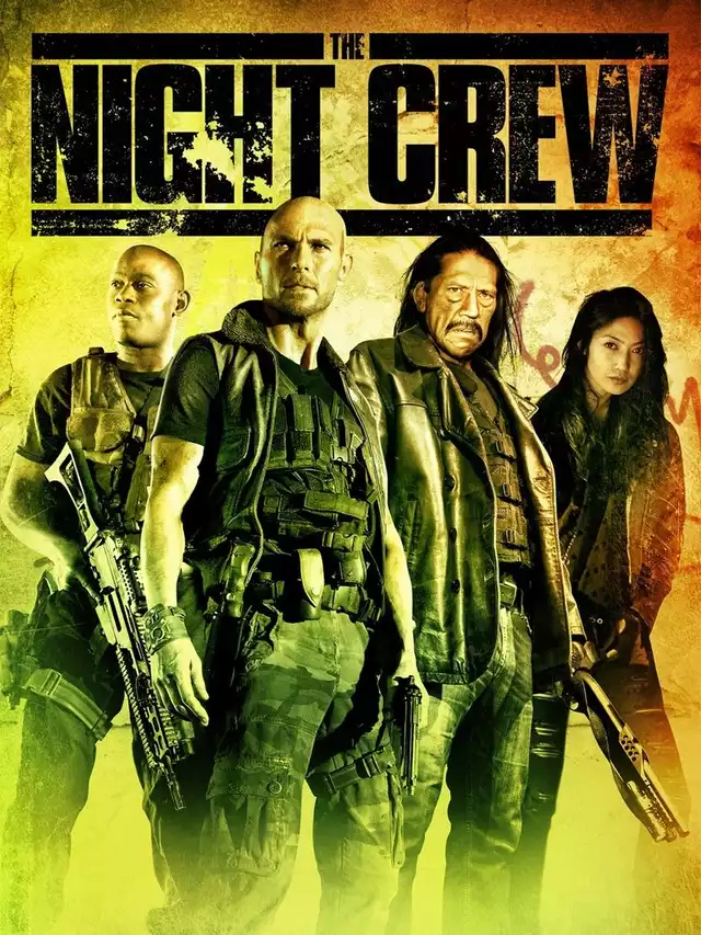 movie vertical poster fallback