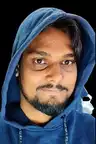 avatar fallback