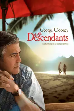 The Descendants