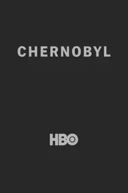 movie Chernobyl