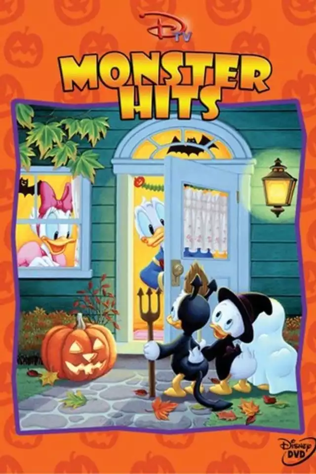 movie vertical poster fallback