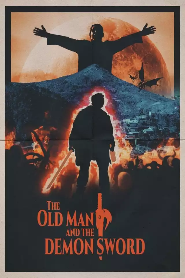 movie vertical poster fallback