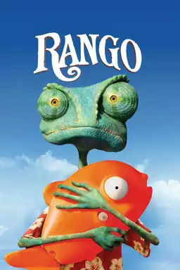 Rango