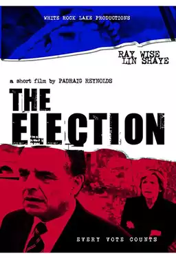 The Election