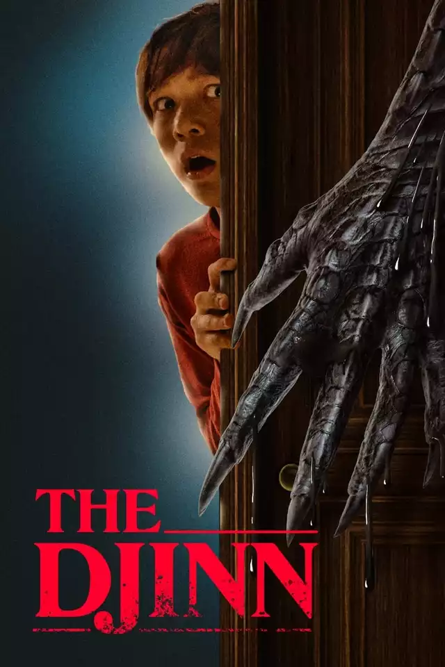 movie vertical poster fallback