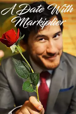 A Date with Markiplier