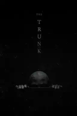 The Trunk